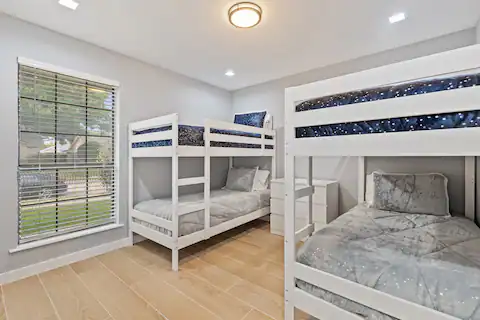 18aa1a04-179c-4123-894d-0d2fbf7dad54