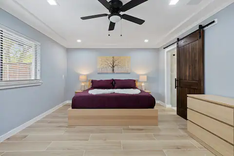 2514a7b3-d7b0-4243-a8a0-a9980e0d1476