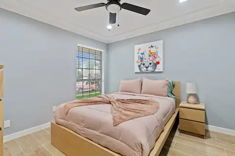 269c746a-5a3e-4fc2-96e7-b270c0c5e796