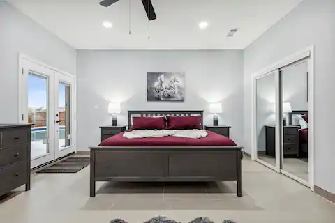 7854a7b1-b005-42a6-a710-6c588f4b5072